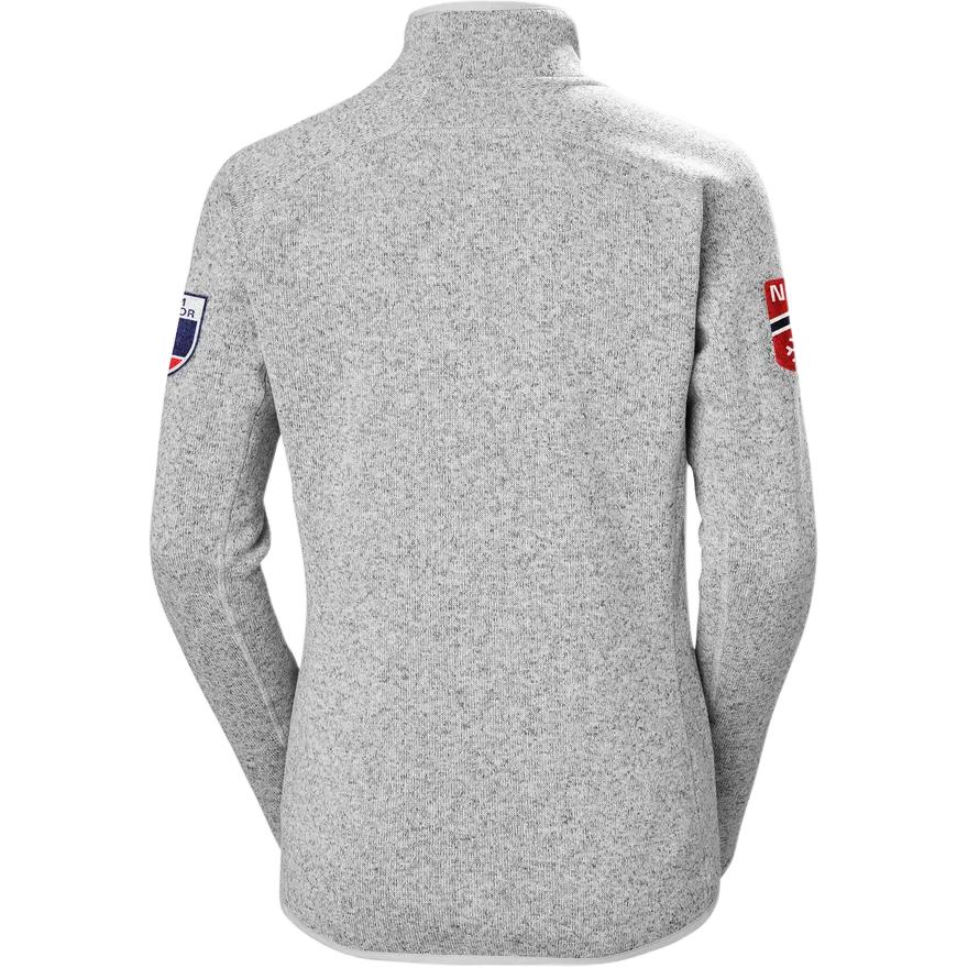 HELLY HANSEN Fleece Clothing Women’s