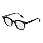 Gentle Monster South Side N 01 Glasses