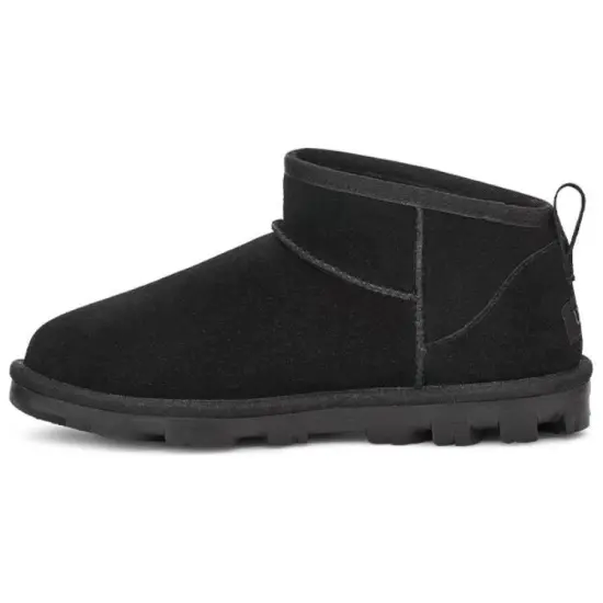 UGG Snow Boots Unisex