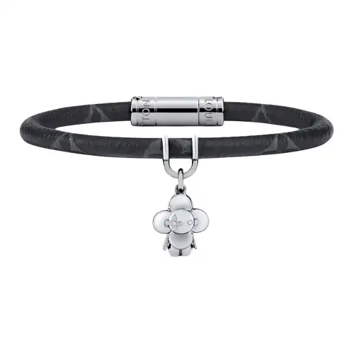 Lv Hang It Bracelet
