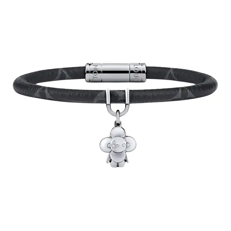 Lv Hang It Bracelet