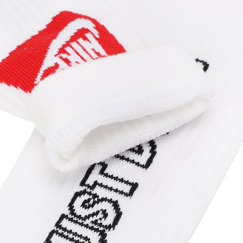 Nike Unisex Crew Socks