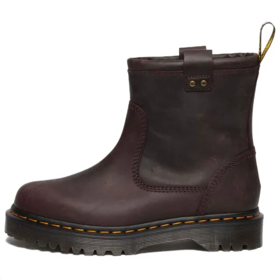 Dr.Martens Ankle Boots Men