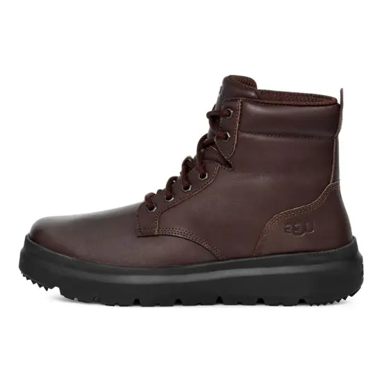 UGG Burleigh Boot Stout