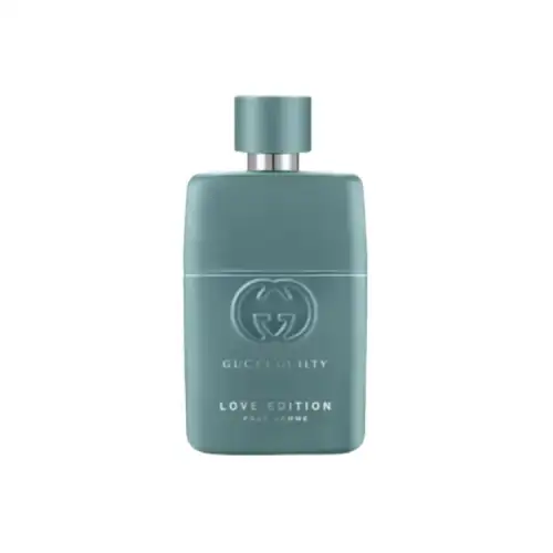 GUCCI Sinful Love Heartfelt Men's