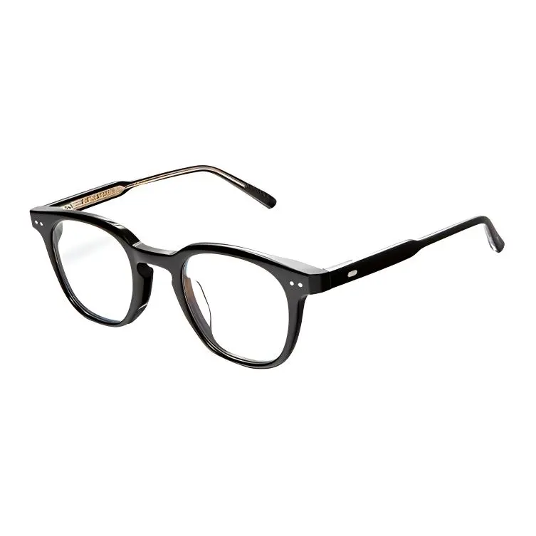 Gentle Monster Lutto 01 Glasses