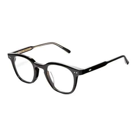 Gentle Monster Lutto 01 Glasses