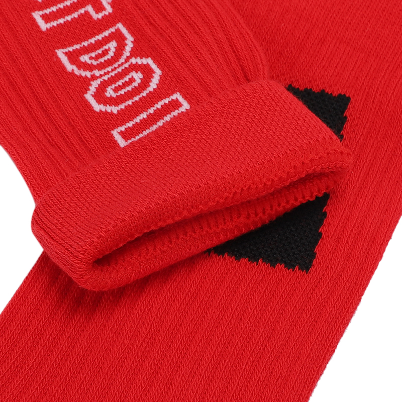 Nike Unisex Crew Socks