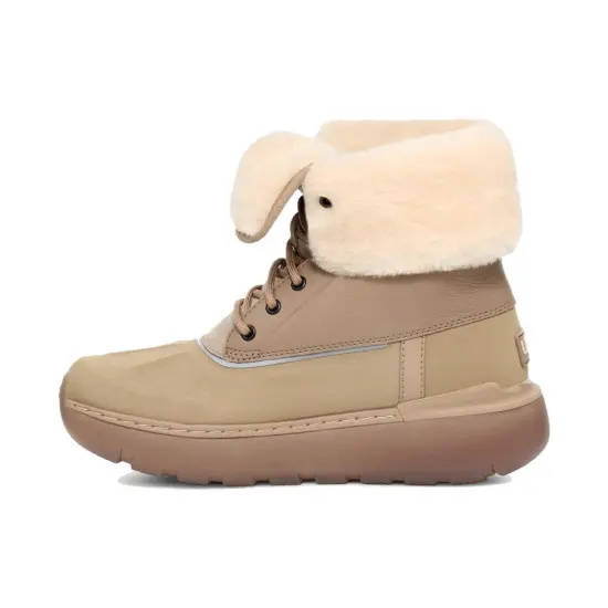 UGG Natural City Butte 'Dune'