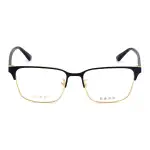 GUCCI Rectangular Frame Glasses
