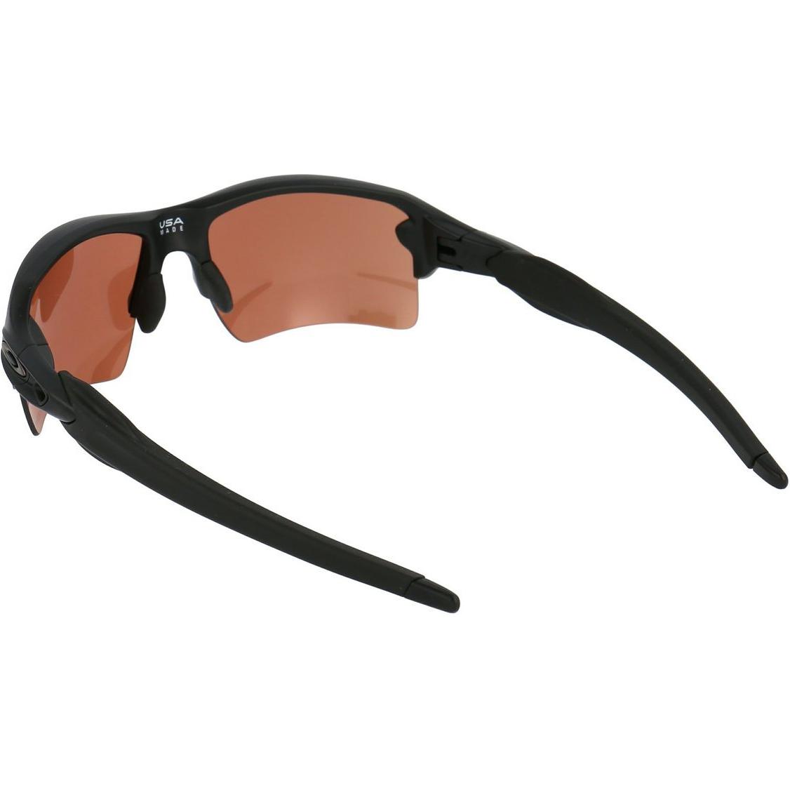 Oakley 0OO9188 Everyday Unisex Eye Protection Cycling Glasses & Goggles