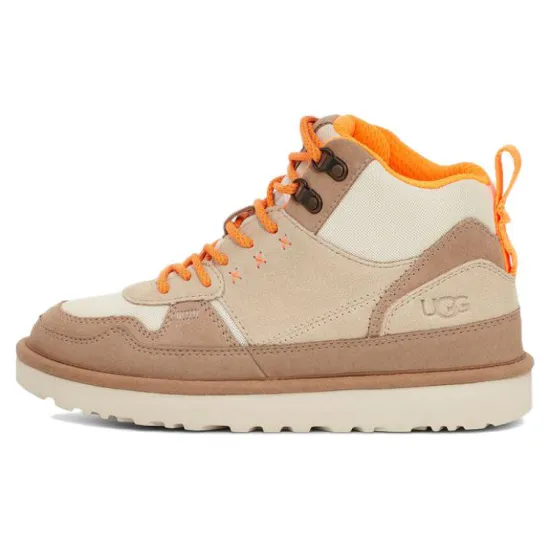 UGG Highland- Women's