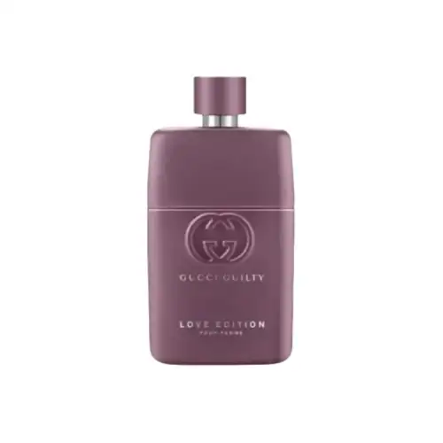 GUCCI Sinful Love Heartfelt Women's