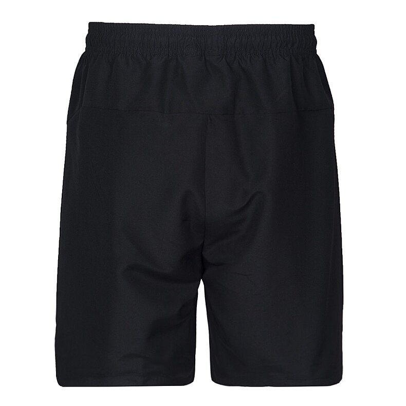Adidas Sports Shorts Men’s Black