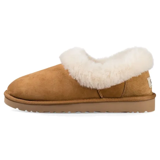 UGG Nita 'Chestnut' Women's