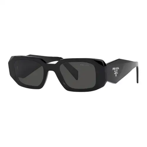PRADA PR 17WSF Symbole Sunglasses