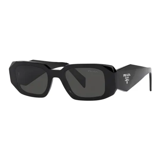 PRADA PR 17WSF Symbole Sunglasses