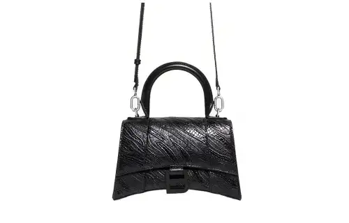 Balenciaga Handbags