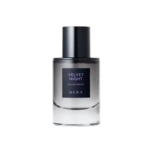 HERA Velvet Night