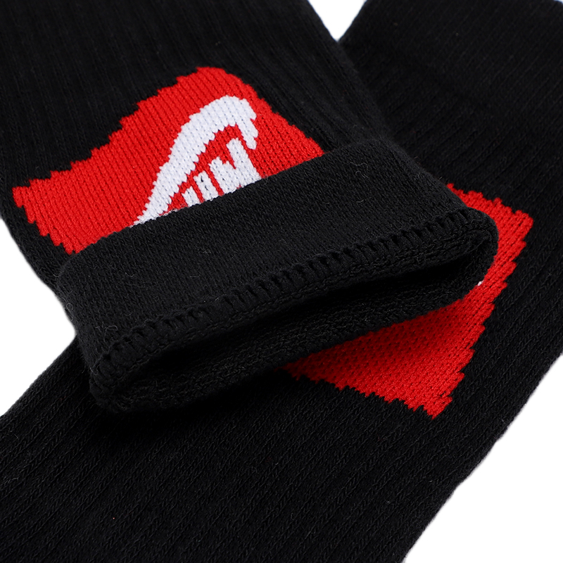 Nike Unisex Crew Socks