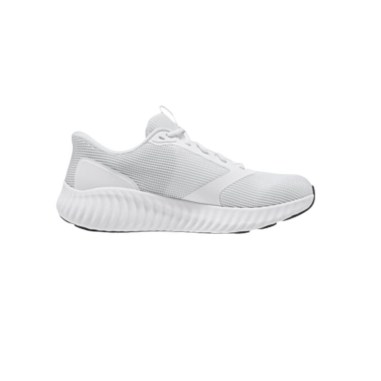 Skechers MEN’S GO Comfortable Low top Running Shoes Men’s White