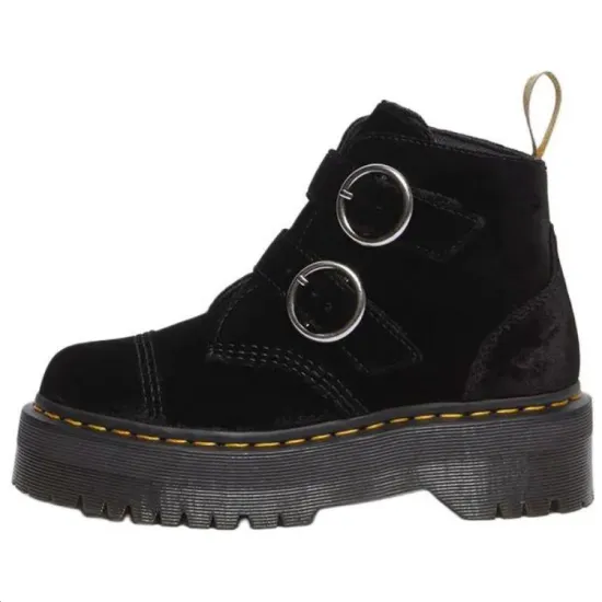 Dr.Martens Ankle Boots Women's