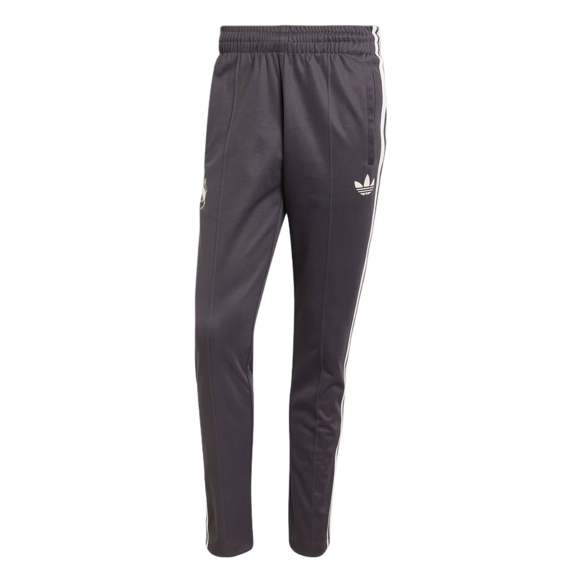 Adidas Originals Juventus Originals Track Pants