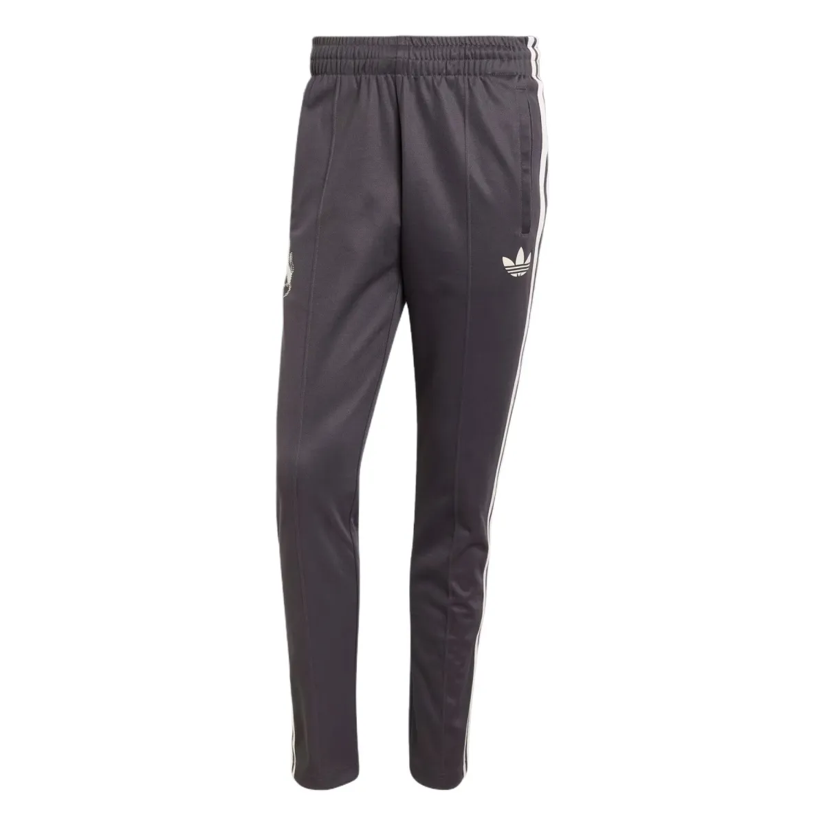 Adidas Originals Juventus Originals Track Pants