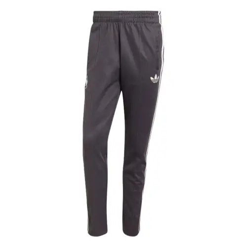 Adidas Originals Juventus Originals Track Pants