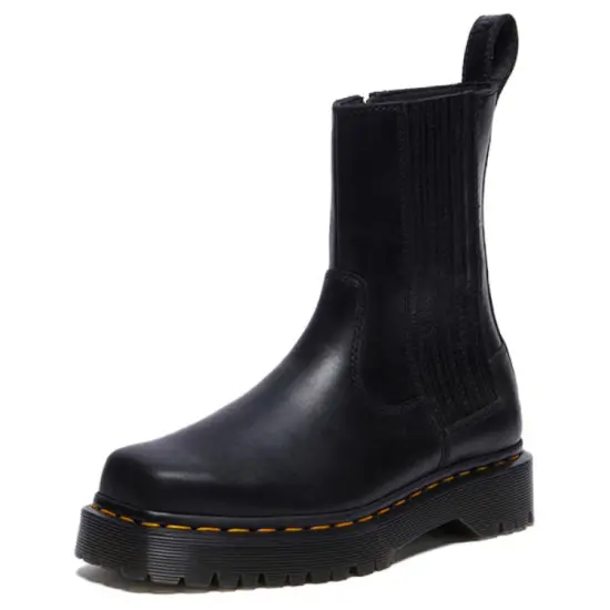 Dr.Martens Amaayah Lo Boots Women's