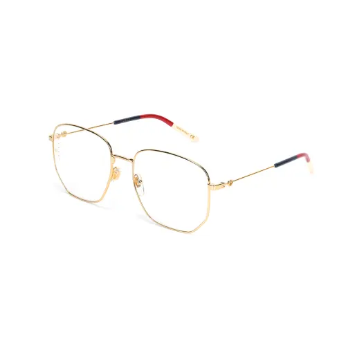 GUCCI Men Optical Frame Glasses