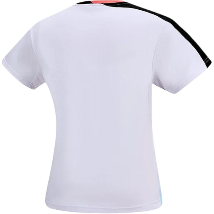 YONEX Badminton Clothing Women’s