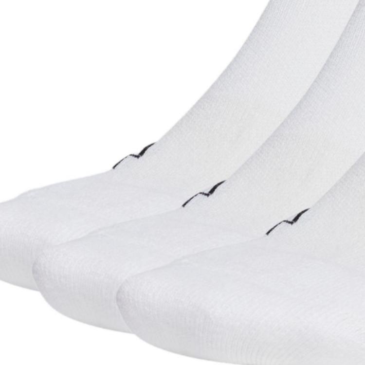 Adidas Unisex Ankle Socks