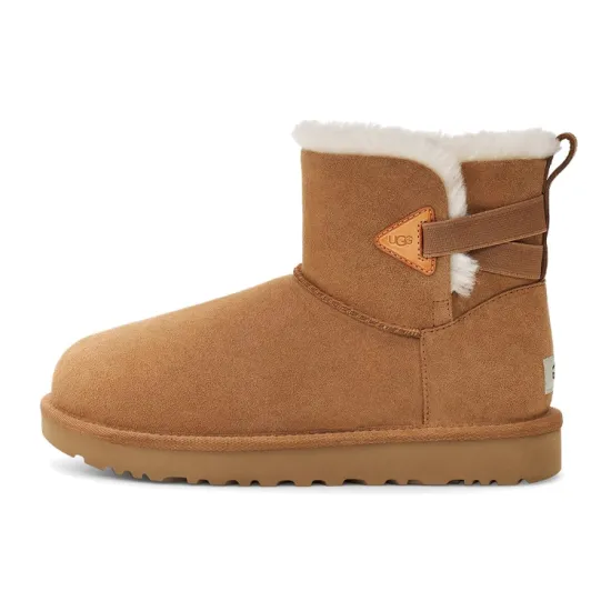 UGG Mini Bailey Flex Women's