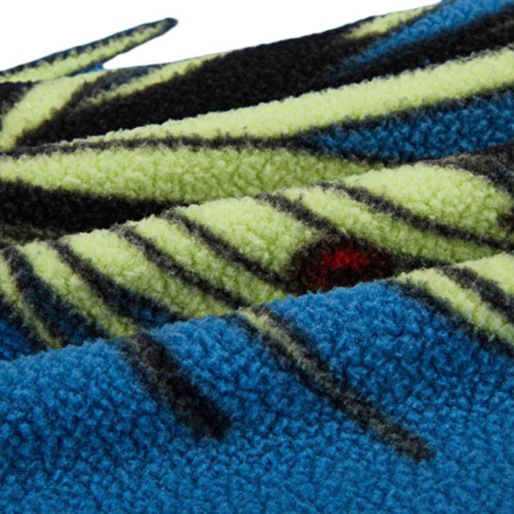 Nike Fleece Clothing Men’s Blue