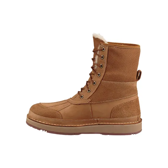 UGG Avalanche Butte Boot 'Chestnut'