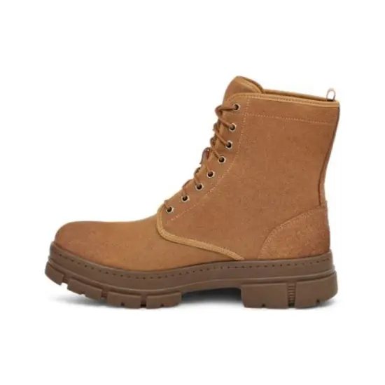 UGG Skyview Service Boot 'Chestnut Sand'