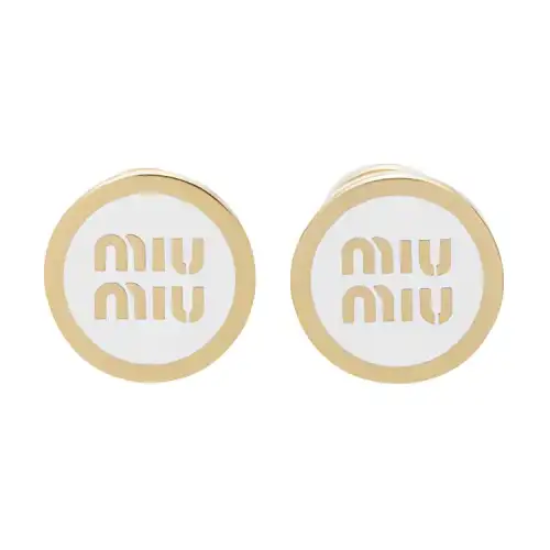 【Previous Season】logo-lettering studs