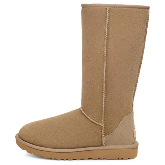 UGG Classic Tall Ii Boots Women's
