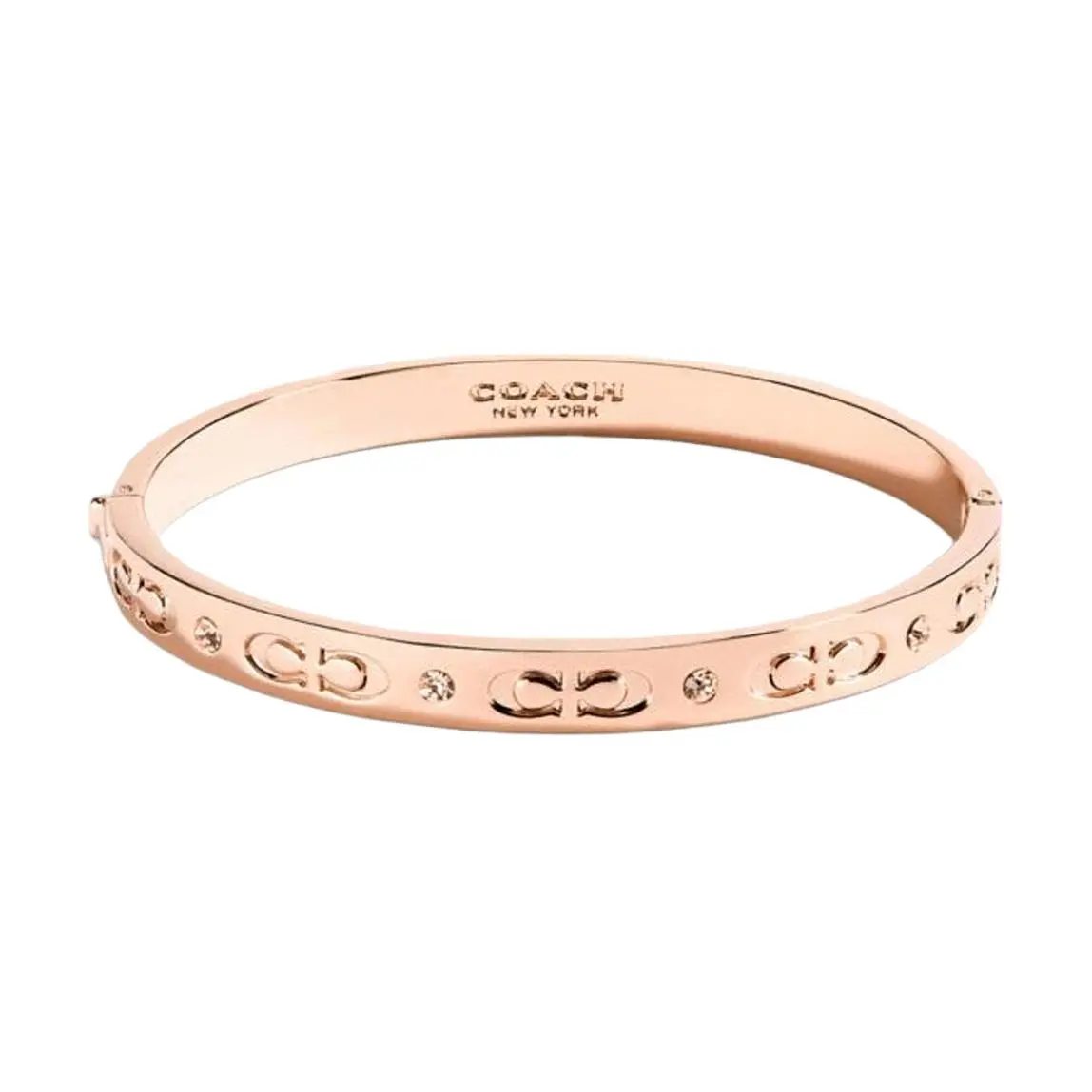 COACH Bangles Women's