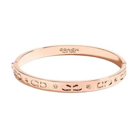 COACH Bangles Women's