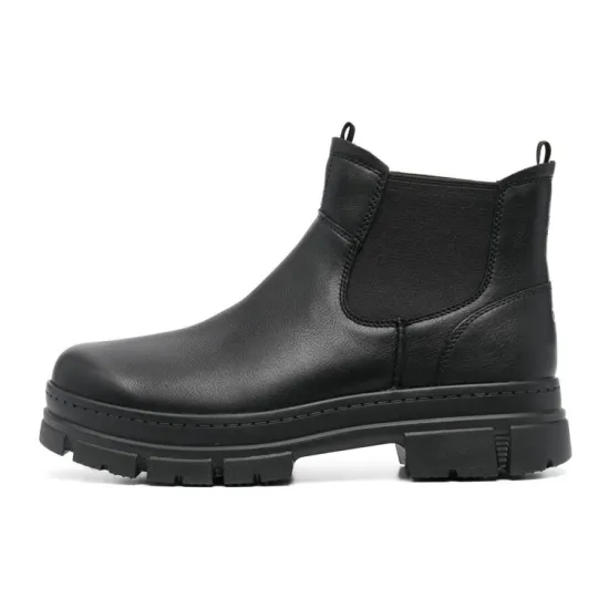 UGG Skyview Chelsea Boots