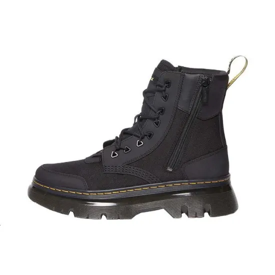 Dr.Martens Martin Boots Women's Black