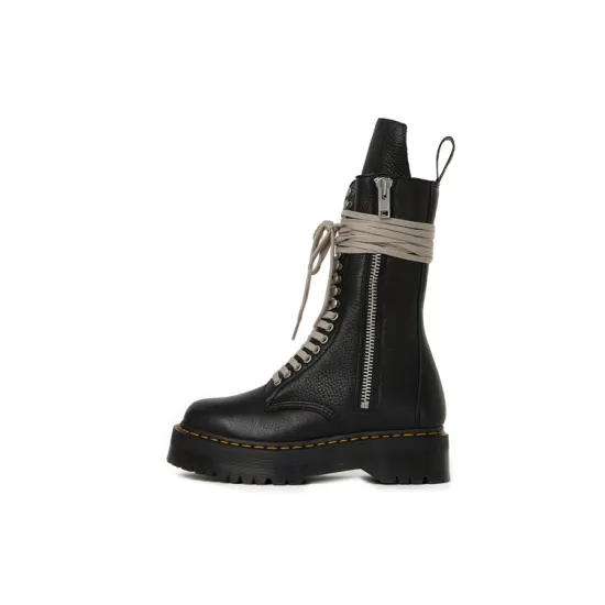 Dr.Martens Martin Boot Unisex