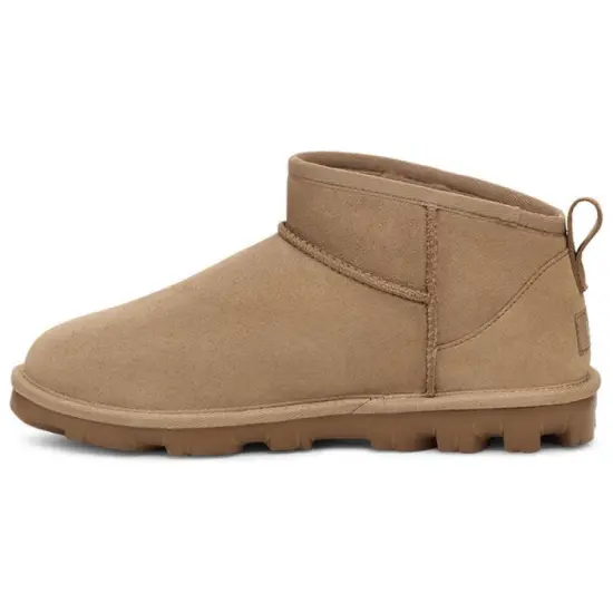 UGG Essential Snow Boots Unisex