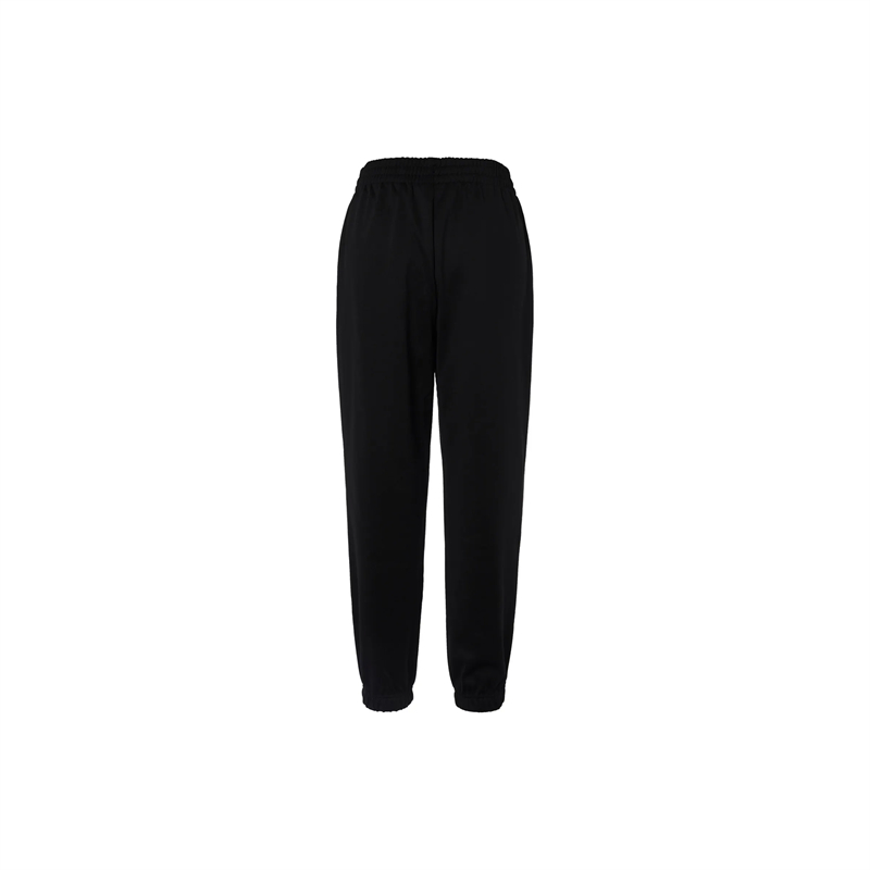 Under Armour Casual Sportswear Unisex Black