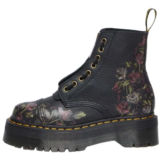 Dr.Martens Sinclair Boots Women's