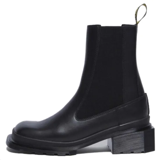 Dr.Martens Maybole Chelsea Boots Women's