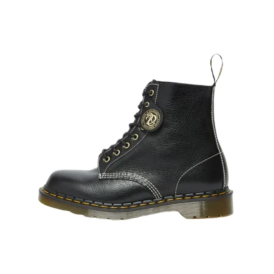 Dr.Martens 1460 Kudo Ankle Boots