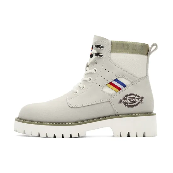 Dickies Outdoor Boots Women's Beige